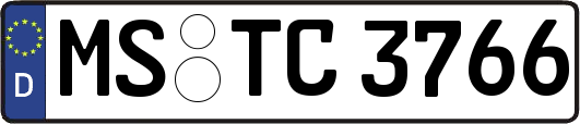 MS-TC3766