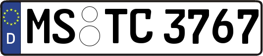 MS-TC3767