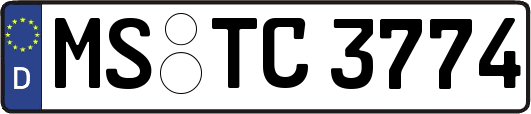 MS-TC3774