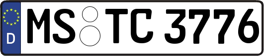 MS-TC3776