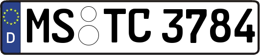 MS-TC3784