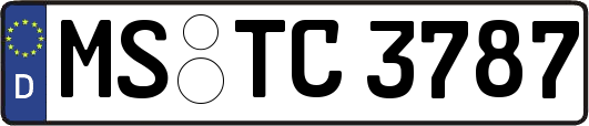 MS-TC3787