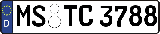 MS-TC3788