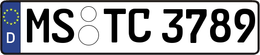MS-TC3789