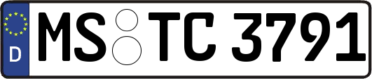 MS-TC3791