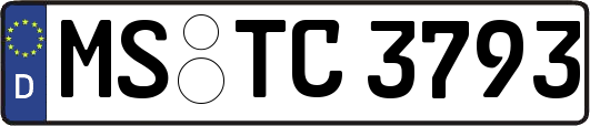 MS-TC3793