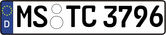 MS-TC3796