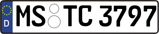 MS-TC3797