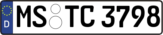 MS-TC3798