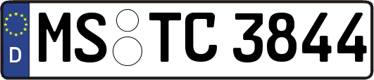 MS-TC3844