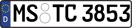 MS-TC3853