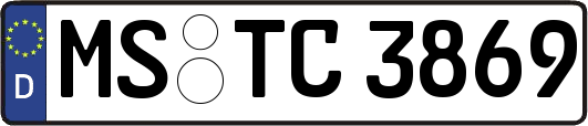 MS-TC3869