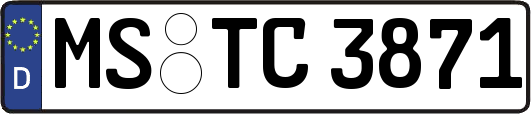 MS-TC3871