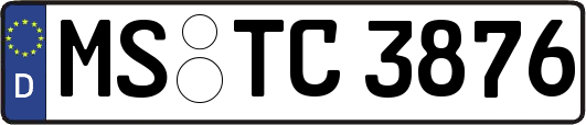 MS-TC3876