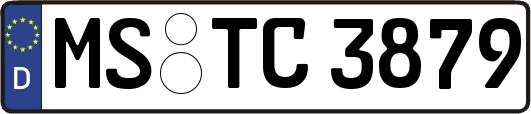 MS-TC3879