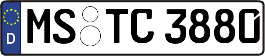 MS-TC3880