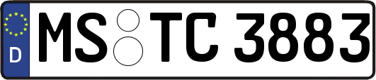 MS-TC3883