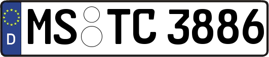 MS-TC3886