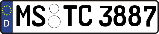 MS-TC3887