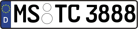 MS-TC3888