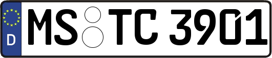 MS-TC3901