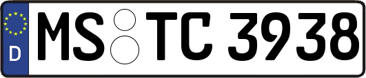 MS-TC3938