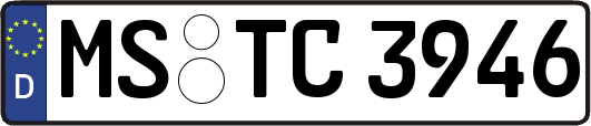 MS-TC3946