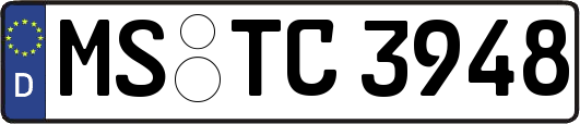 MS-TC3948
