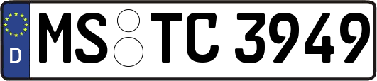 MS-TC3949