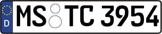 MS-TC3954