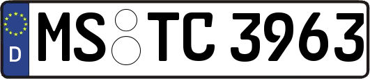 MS-TC3963