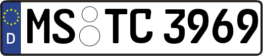 MS-TC3969