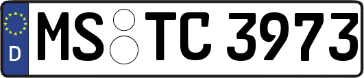MS-TC3973