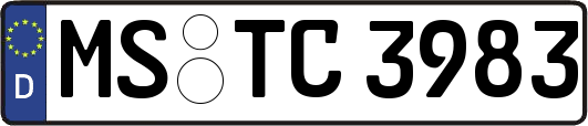 MS-TC3983