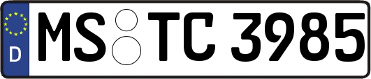 MS-TC3985
