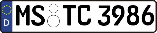 MS-TC3986