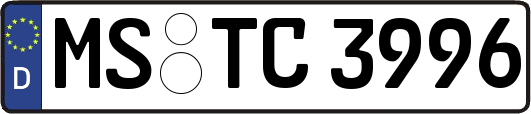 MS-TC3996
