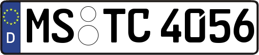 MS-TC4056