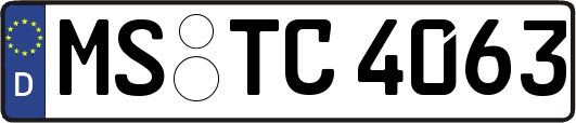MS-TC4063
