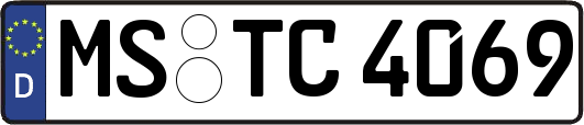 MS-TC4069