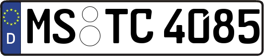 MS-TC4085