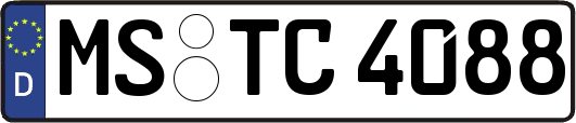 MS-TC4088