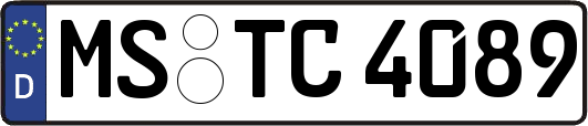 MS-TC4089