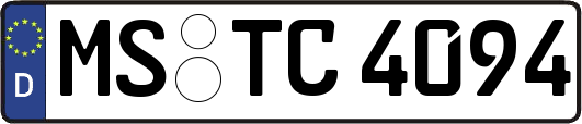 MS-TC4094