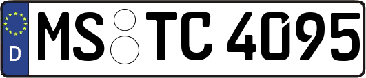 MS-TC4095