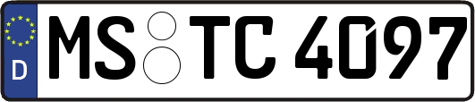 MS-TC4097
