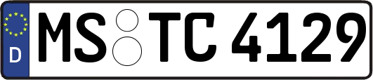 MS-TC4129