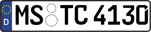 MS-TC4130