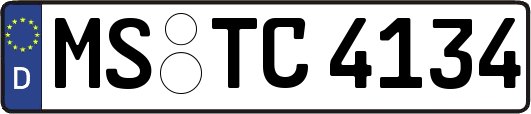 MS-TC4134