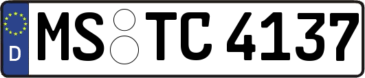 MS-TC4137